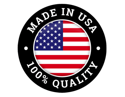 Made in USA | Artificial Turf Installation